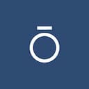 ŌURA logo