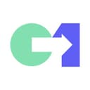 ZerotoOne Strategic logo