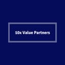 10x Value Partners logo