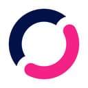Onebeat logo