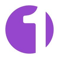 1mind logo