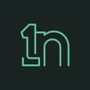 1nHealth logo