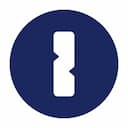 1Password logo
