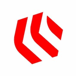 Kooi Camerabewaking logo