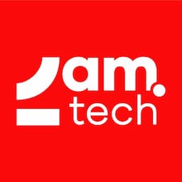 2am.tech logo
