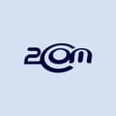 2Com Consulting logo