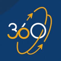 360 Digitale Transformation logo