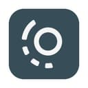 360 Direct Access logo