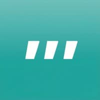 3Commas.io logo