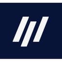 3i Members logo