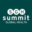 Summit Global Health logo