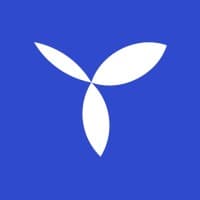 3Y logo