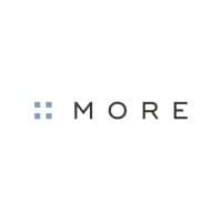 4 MORE Capital Partners logo