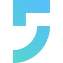 5G-Synergiewerk logo