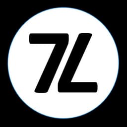 7Learnings logo