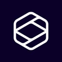 829 Studios logo