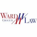 The Ward Law Group, PL logo
