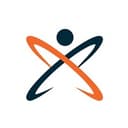 908 Devices logo
