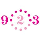 923 Jobs logo