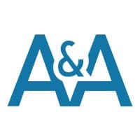 A & A Customs Brokers logo