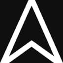 A-Players logo