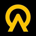 A-SAFE AUSTRALASIA Pty Ltd logo