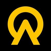 A-SAFE AUSTRALASIA Pty Ltd logo