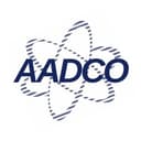 AADCO Medical, Inc. logo