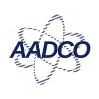 AADCO Medical, Inc. logo
