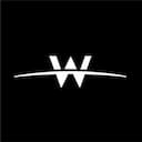 Woolpert logo
