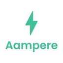 Aampere logo