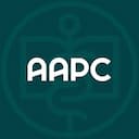 AAPC logo