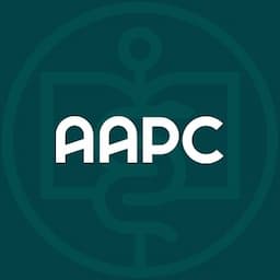 AAPC logo