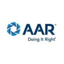 AAR logo