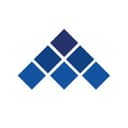 Abacus Group logo