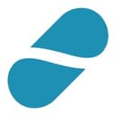 Abacus Medicine logo