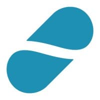 Abacus Medicine logo