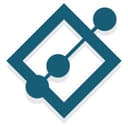 Abacus Wealth Partners logo