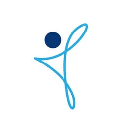 Assured Benefits Administrators logo