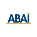 Abai Perú logo