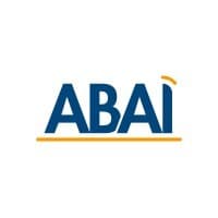Abai Perú logo