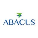 Abacus logo