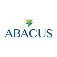 Abacus logo