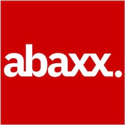 Abaxx Technologies logo