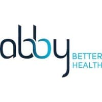 Abby Health logo