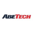 AbeTech logo