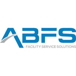 AB Facility Service logo