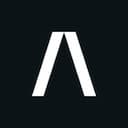 Abnormal Security logo