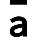 Above.se logo