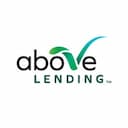 Above Lending logo